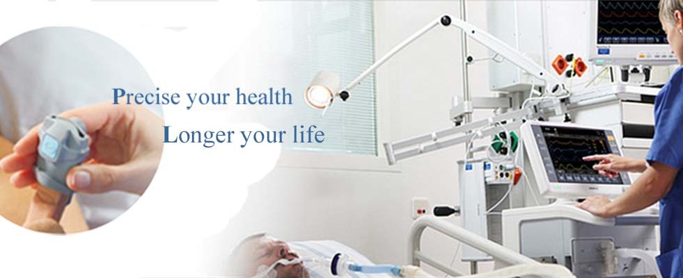 Qualité Pièces de ventilateur usine