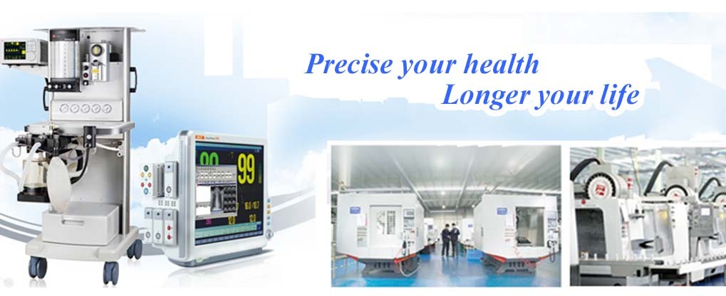 Qualité Pièces de ventilateur usine