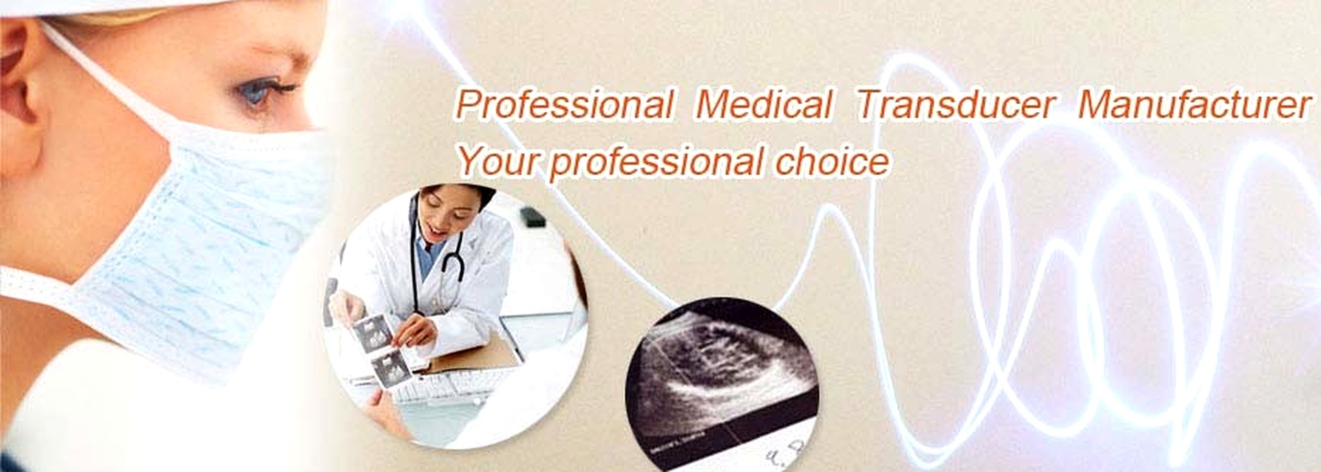 Qualité Pièces de ventilateur usine