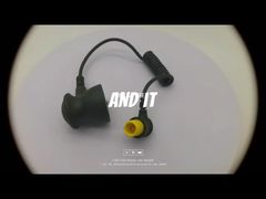 Capteur d'oxygène pour la machine d'anesthésie WATO EX-55 EX-65