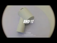 Piège à humidité Maquet 6695105 Cassette expiratoire Piège à humidité pour Servo-i Servo-s