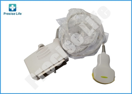 Professional Toshiba PVT-375BT Convex Ultrasound Transducer for Ultrasound System
