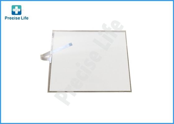 Mindray Synovent E3 Ventilator Accessories Touch Screen Clearance Glass