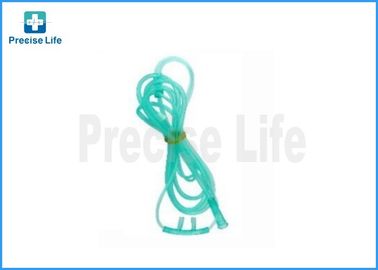 Hospital / Clinic / Household Medical Oxygen Humidifier O2 Inhaler