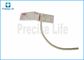 Nonwoven Neonate #2 Disposable Blood Pressure Cuffs For Home Use