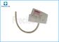 Nonwoven Neonate #2 Disposable Blood Pressure Cuffs For Home Use