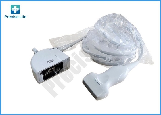 Small parts 75L38EA  linear array ultrasound probe for Mindray ultrasound machine use