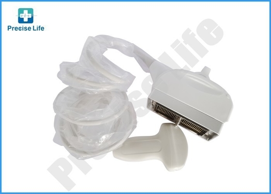 Mindray C5-2E Ultrasound Probe Convex Transducer For DC 8 Machine