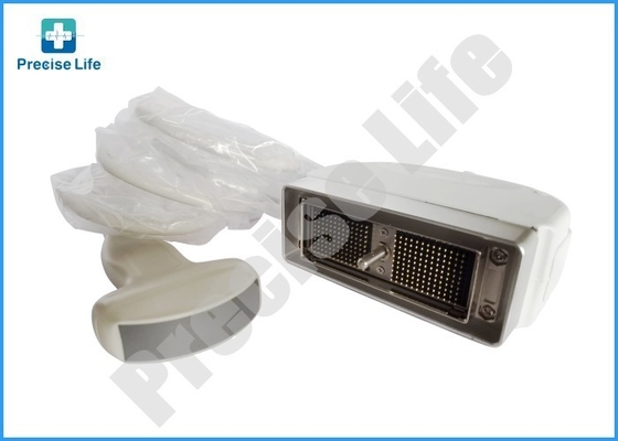 Mindray C5-2E Ultrasound Probe Convex Transducer For DC 8 Machine