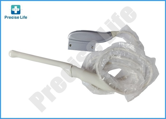 GE E8C-RS Endocavity Ultrasound Transducer E8C-RS Micro - Convex Ultrasound Probe