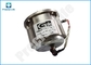 Servo I Ventilator Expiratory Valve Coil Maquet 6586742