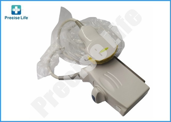 Professional Toshiba PVT-375BT Convex Ultrasound Transducer for Ultrasound System