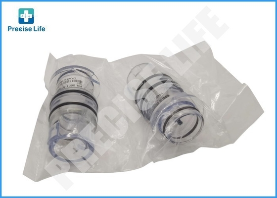 Mindray 115-001366-00 Flow Sensor Kit For Wato EX55 EX65 EX35 Anesthesia Machine