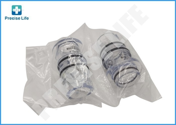 Mindray 115-001366-00 Flow Sensor Kit For Wato EX55 EX65 EX35 Anesthesia Machine
