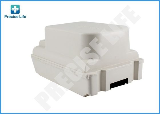 Physio-Control 11141-000028 Lifepak SLA battery Medtronic 3009378-004 battery for Lifepak12 Defibrillator