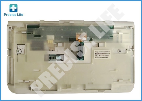 Ph 453564171161 PageWriter TC50 keyboard assembly 453564171171 keyboard