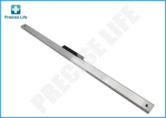 PH Avalon FM20 FM30 thermal print head FM20 FM30 fetal monitor printer head