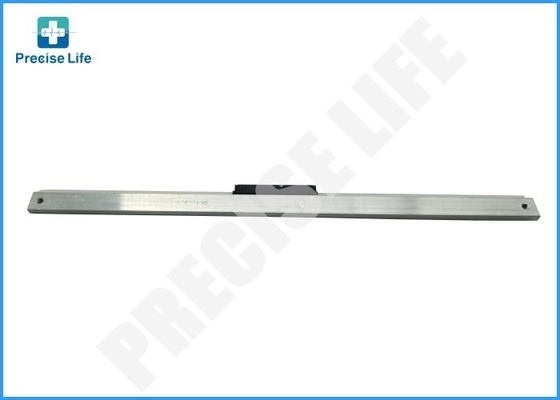 PH Avalon FM20 FM30 thermal print head FM20 FM30 fetal monitor printer head