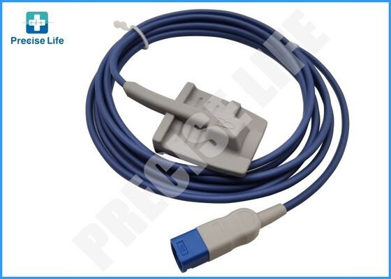 PH M1191AL adult SpO2 sensor soft glove sensor M1191AL finger sensor 3m length