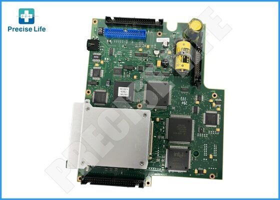 PH M4735-80202 mainboard Defibrillator M4735-80202 mainboard