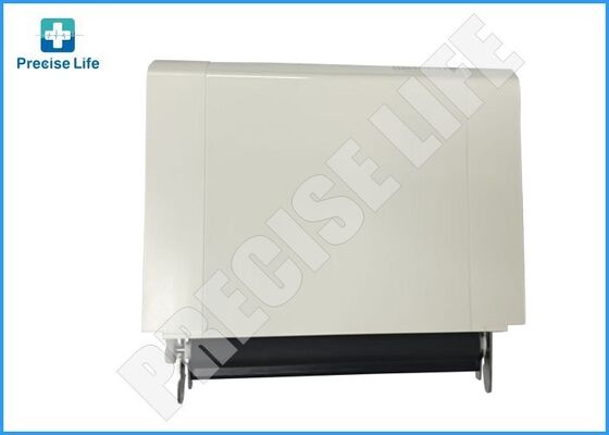 Ph 451261010431 paper drawer assembly Avalon FM20 M2703-64651 Paper drawer assembly