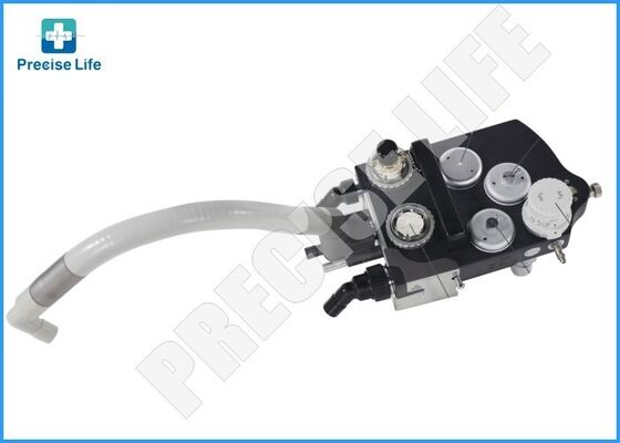 Drager 8605797 COSY 2.6 Draeger 8605797 Compact Breathing System for Fabius Series Anesthesia machine