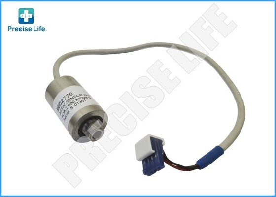 Drager 8602770 Absolute Pressure Sensor system Primus 8602770 Absolute pressure sensor