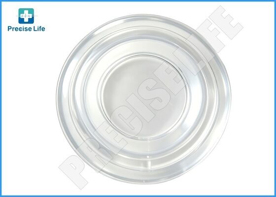 Drager 8410181 Diaphragm Draeger 8410181 Membran for Fabiu Series Evita eries Anesthesia machine