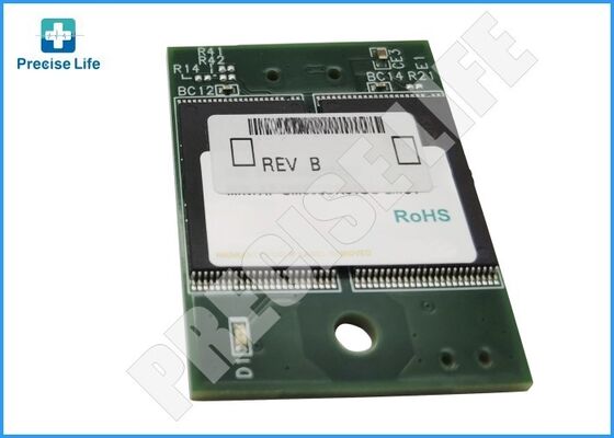 GE 2067713-019 FRU B850 SW V2 UDOM kit Carescape B850 Micro Drive on module kit