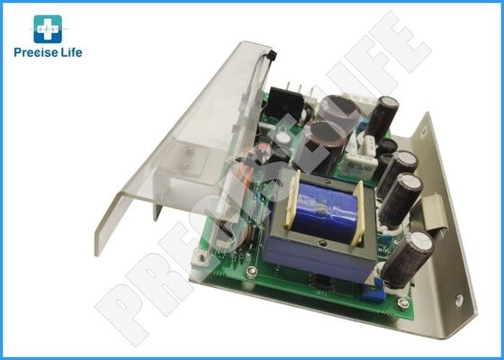 Maquet AC/DC Converter 6449800 Power Supply for Servo i ventilator