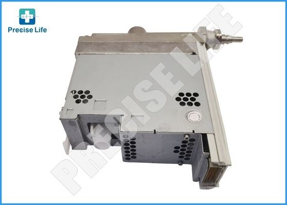Maquet 6650423 Oxygen Module Servo i Servo s 6650423 O2 module