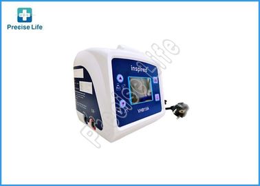 220VAC 150W VHB15A Ventilator Humidifier For MR850
