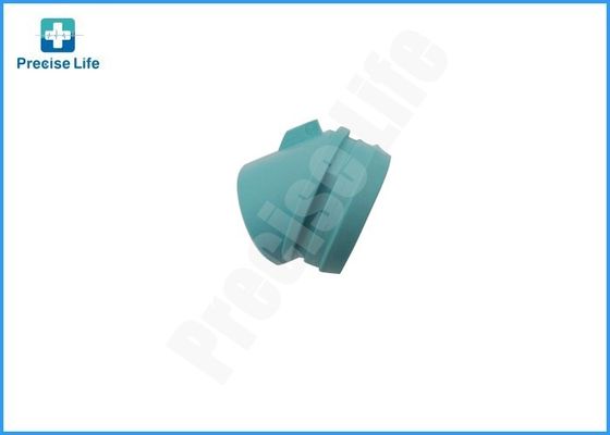 GE 1407-3004-000 Cuff Flow Sensor Ventilator Parts Anesthesia Machine Parts