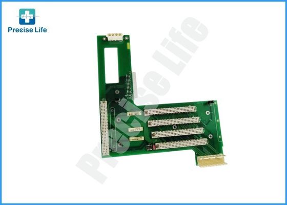 Maquet 6467562 circuit board PC1770 circuit board for Servo i/s