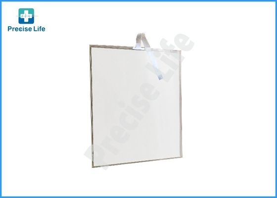 Mindray Synovent E3 Ventilator Accessories Touch Screen Clearance Glass
