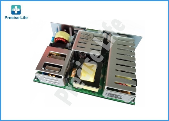 Module d'alimentation d'énergie du datex-Ohmeda M1052831 de GE 150W pour la machine d'Engstrom Carestation S/5