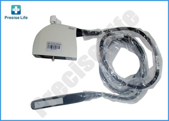 Matériel vétérinaire linéaire d'ABS de transducteur de sonde d'ultrason de Mindray 75L50EAV