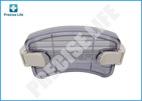 Assemblage de couverture d'absorbeur GE M1230859-S pour la machine d'anesthésie Carestation 30
