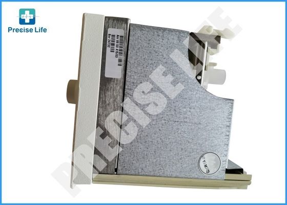 Maquet Servo i 6671135 module d'air Réparation d'équipement médical Module d'air 6650415 Couleur grise Pour Servo I Ventilateur