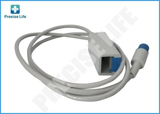 Drager 3368433 câble adaptateur SpO2 câble SpO2 pièces médicales 1 mètre de longueur