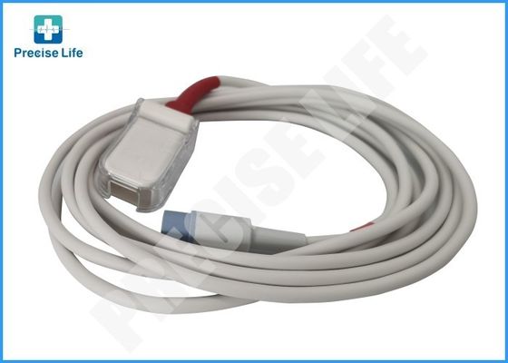 Drager MS17522 SpO2 câble MS17522 LNCS SpO2 câble d'adaptateur 3 mètres de longueur