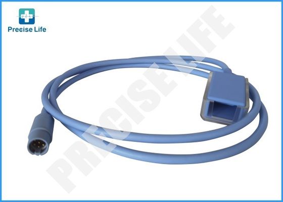 Cable intermédiaire Drager MS18683 SpO2 pour câble d'adaptateur Multimed Plus MS18683 SpO2