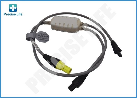 Fisher Paykel 900MR805 Adaptateur de câble de chauffage Pour MR850 Humidificateur