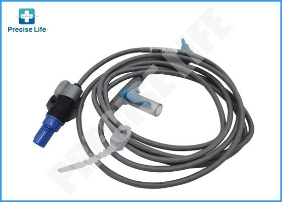Sonde de débit de sonde de température F&Paykel 900MR869 pour humidificateur MR850