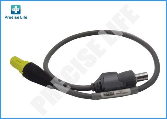 Fisher & Paykel 900MR858 câble de câble de chauffage Adaptateur de chauffage de tuyau pour humidificateur MR850