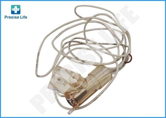 Pour l'humidificateur