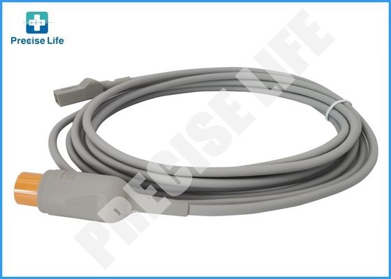 Drager 2606491 câble IBP pour Vista 120 avec adaptateur Utah