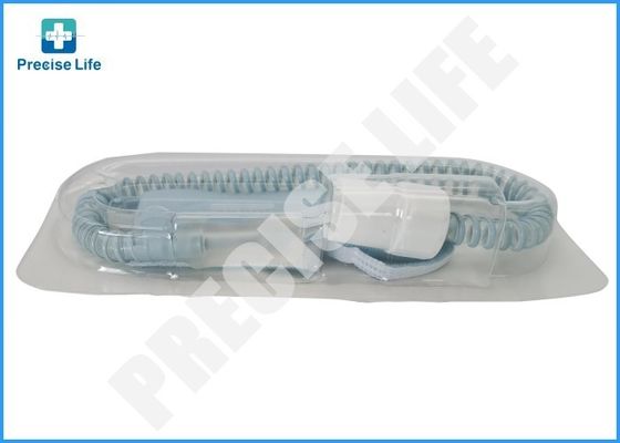 Drager MP05512 Cannule nasale HI-Flow Star à usage unique pour adulte