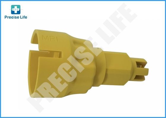 Adaptateur de remplissage pour vaporisateur