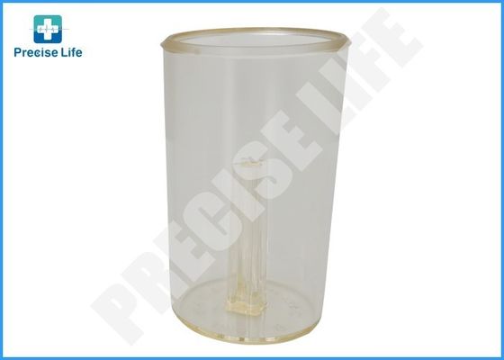 Drager 8403976 piège à eau 8403976 récipient POT pour piège à eau